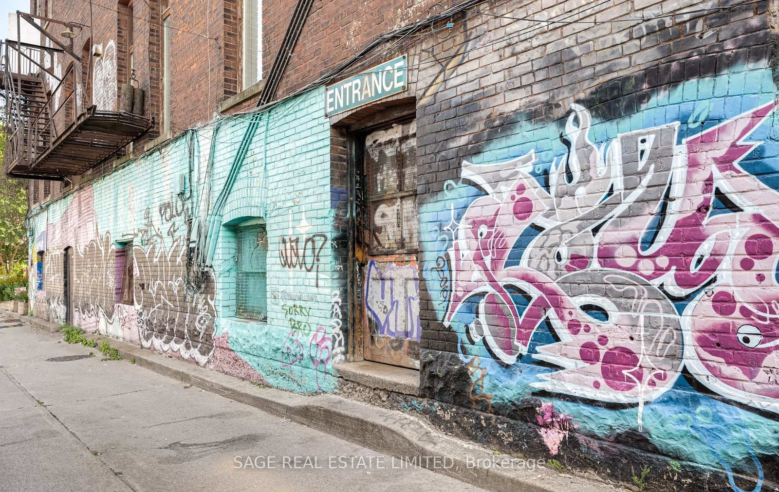 207a-cowan-avenue-toronto-toronto-ontario-w13828562