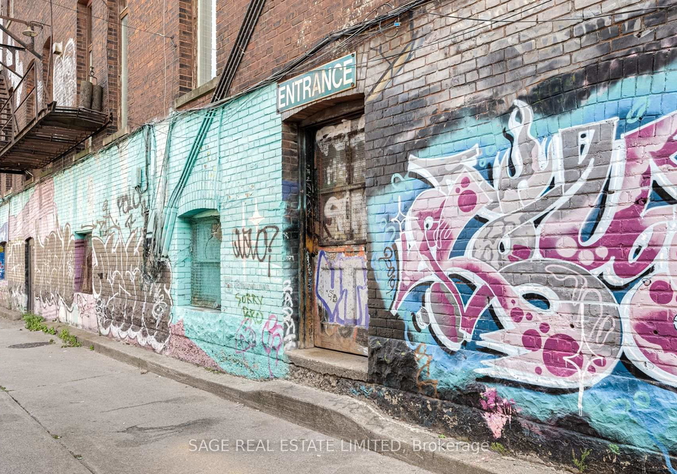 207a-cowan-avenue-toronto-toronto-ontario-w13828562