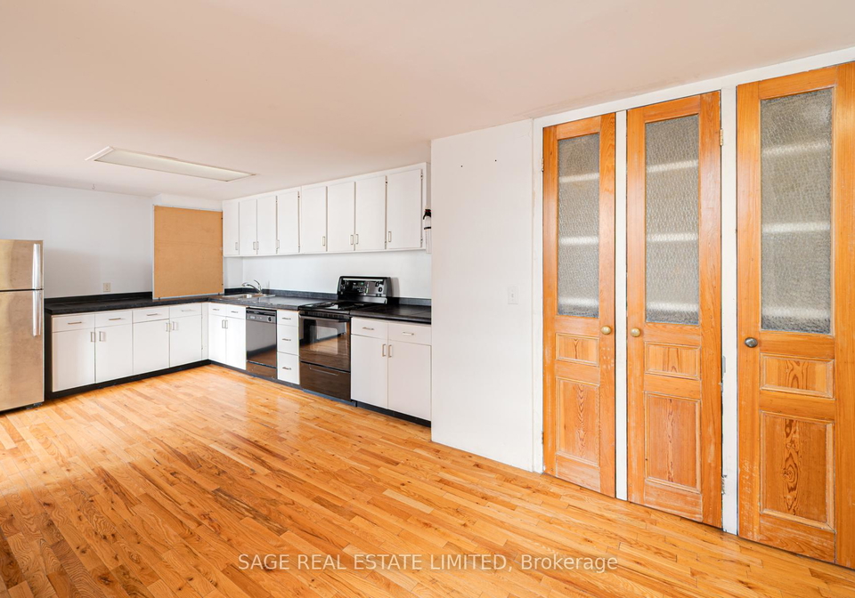 207a-cowan-avenue-toronto-toronto-ontario-w13828562