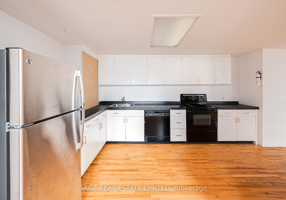 207a-cowan-avenue-toronto-toronto-ontario-w13828562