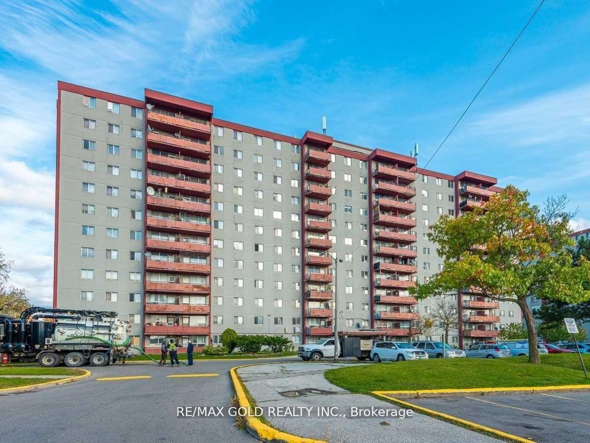 100-lotherton-pathway-toronto-north-york-ontario-w13828570