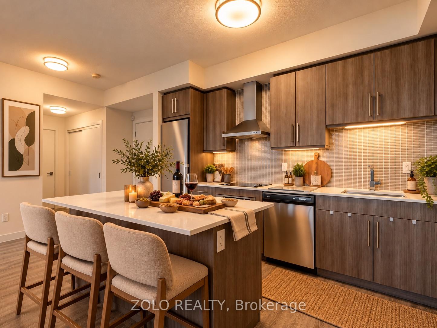 2093-fairview-street-burlington-ontario-w13828576