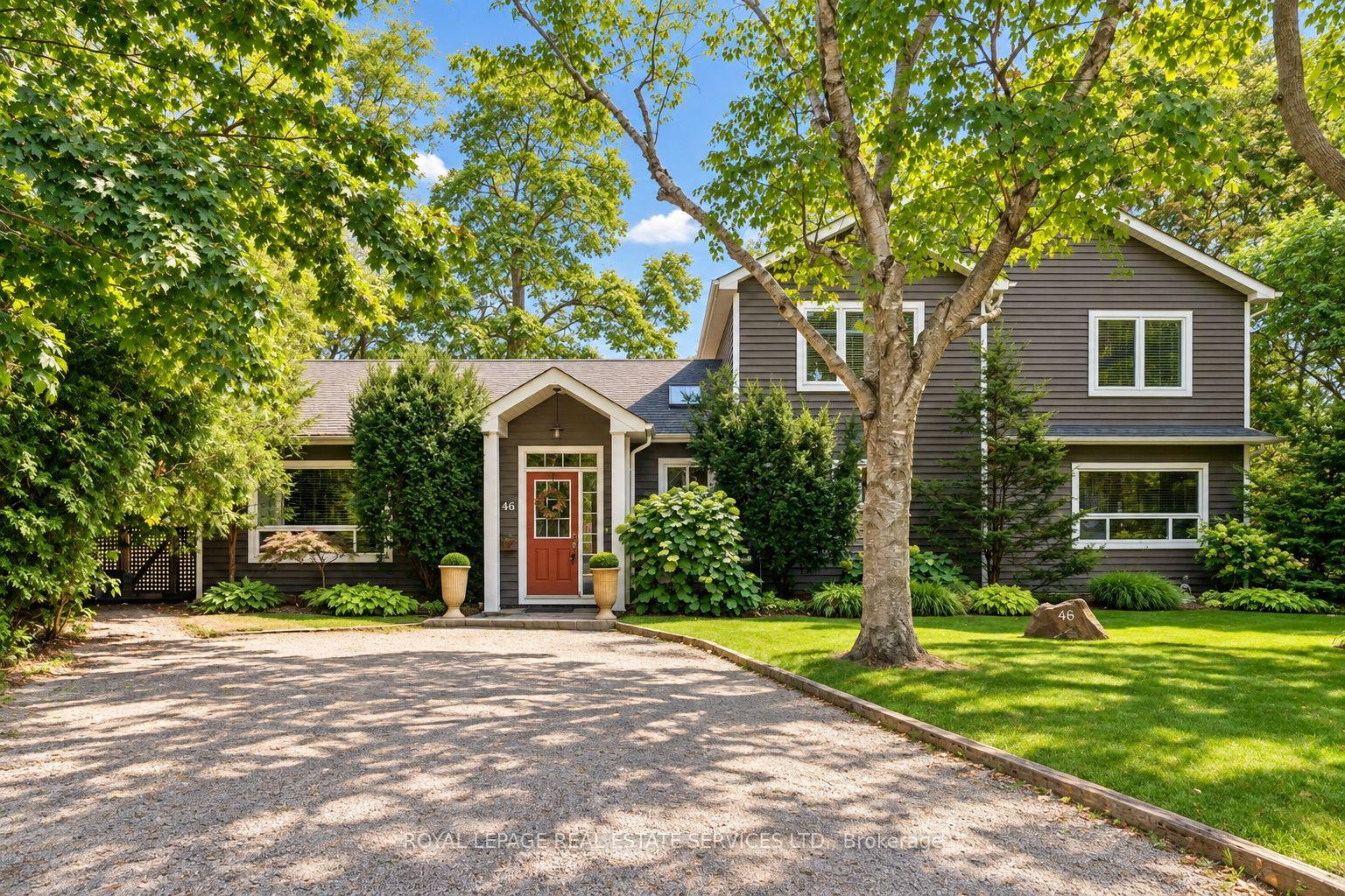 46-germorda-drive-oakville-ontario-w13828586