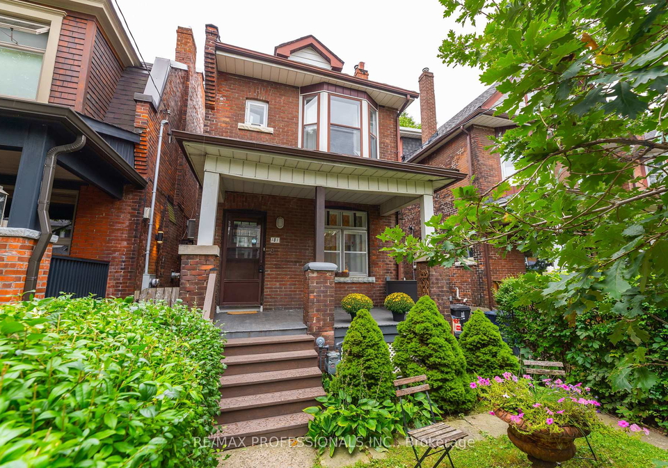 181-garden-avenue-toronto-toronto-ontario-w13828632