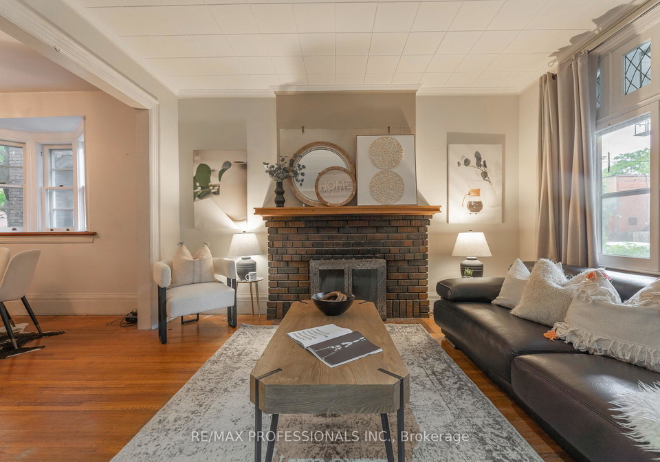 181-garden-avenue-toronto-toronto-ontario-w13828632