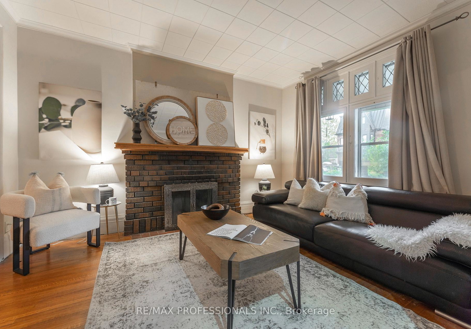 181-garden-avenue-toronto-toronto-ontario-w13828632