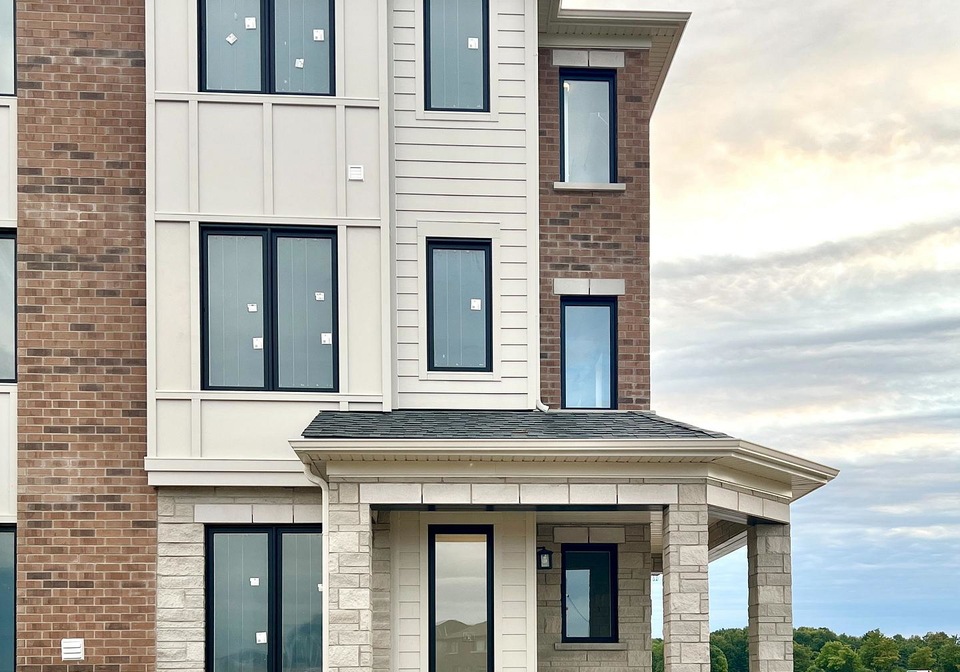 2-thornbird-crescent-brampton-ontario-w13828646