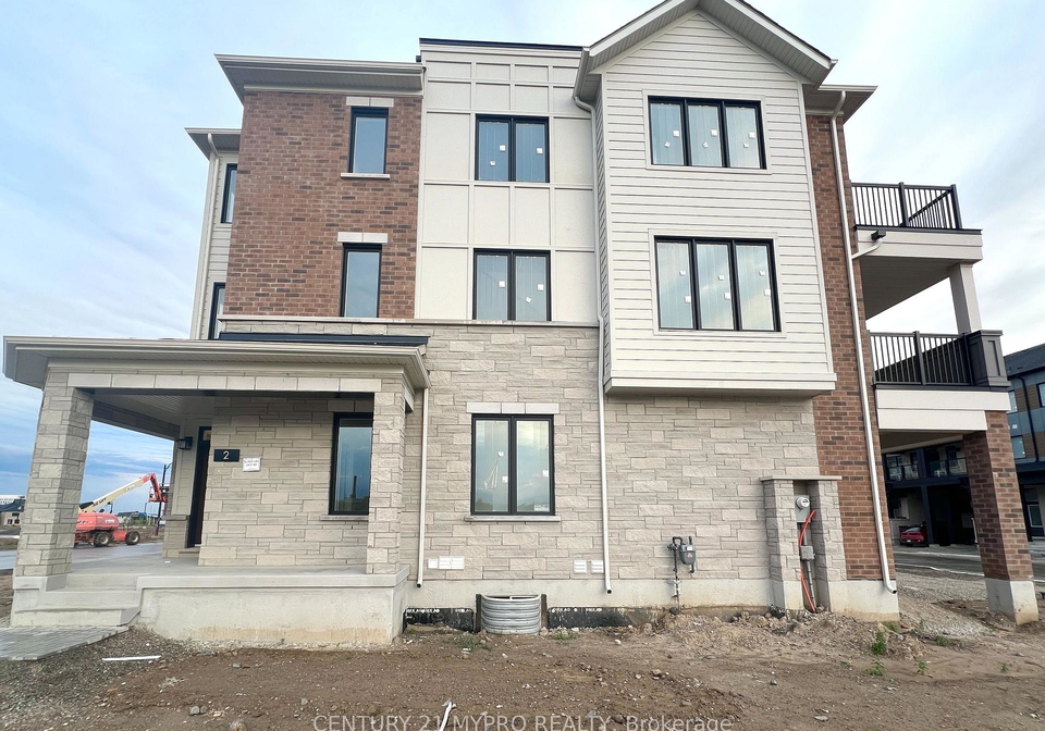 2-thornbird-crescent-brampton-ontario-w13828646