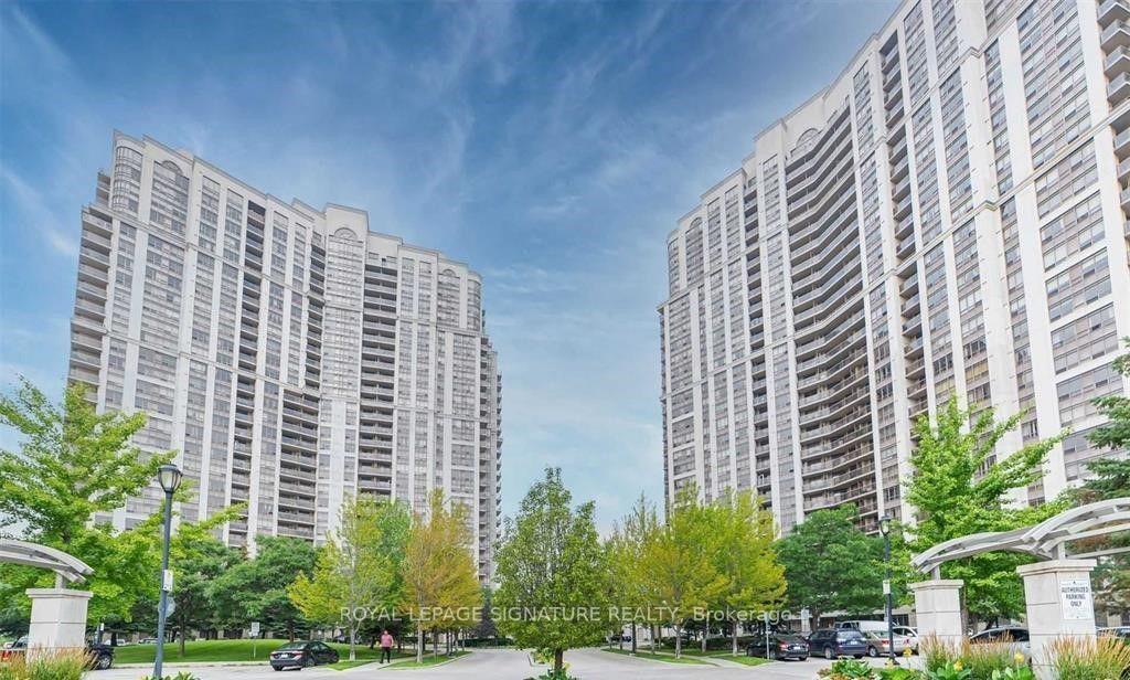 700-humberwood-boulevard-toronto-etobicoke-ontario-w13828676