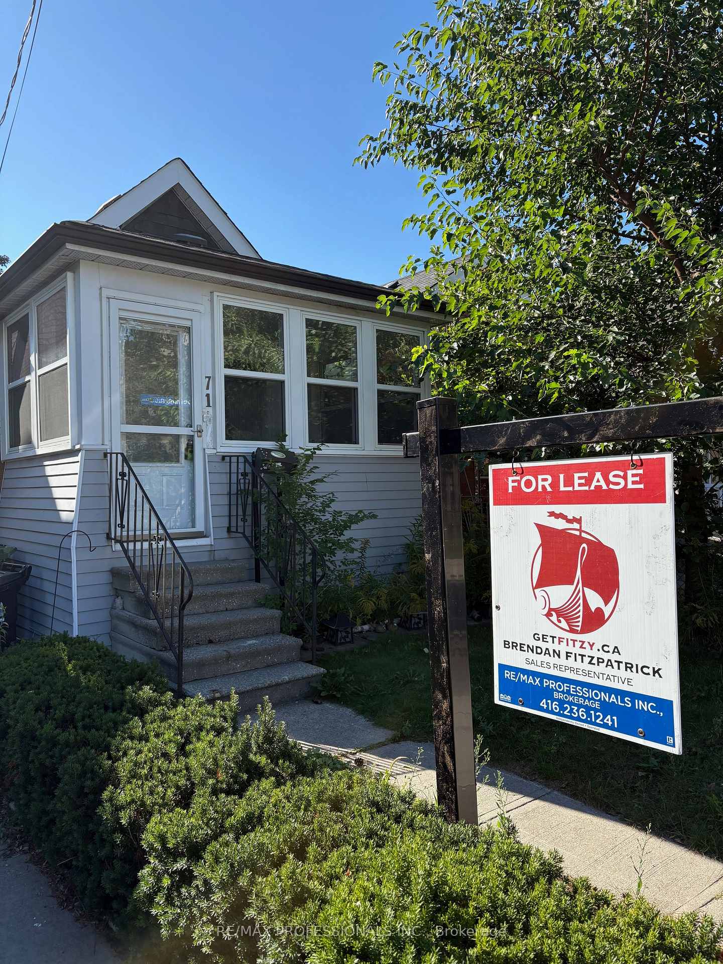 71-bernice-crescent-toronto-toronto-ontario-w13828678