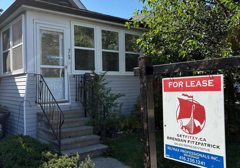 71-bernice-crescent-toronto-toronto-ontario-w13828678