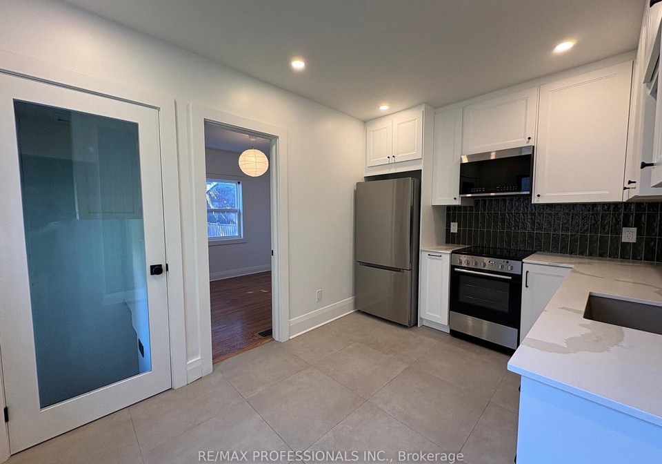 71-bernice-crescent-toronto-toronto-ontario-w13828678