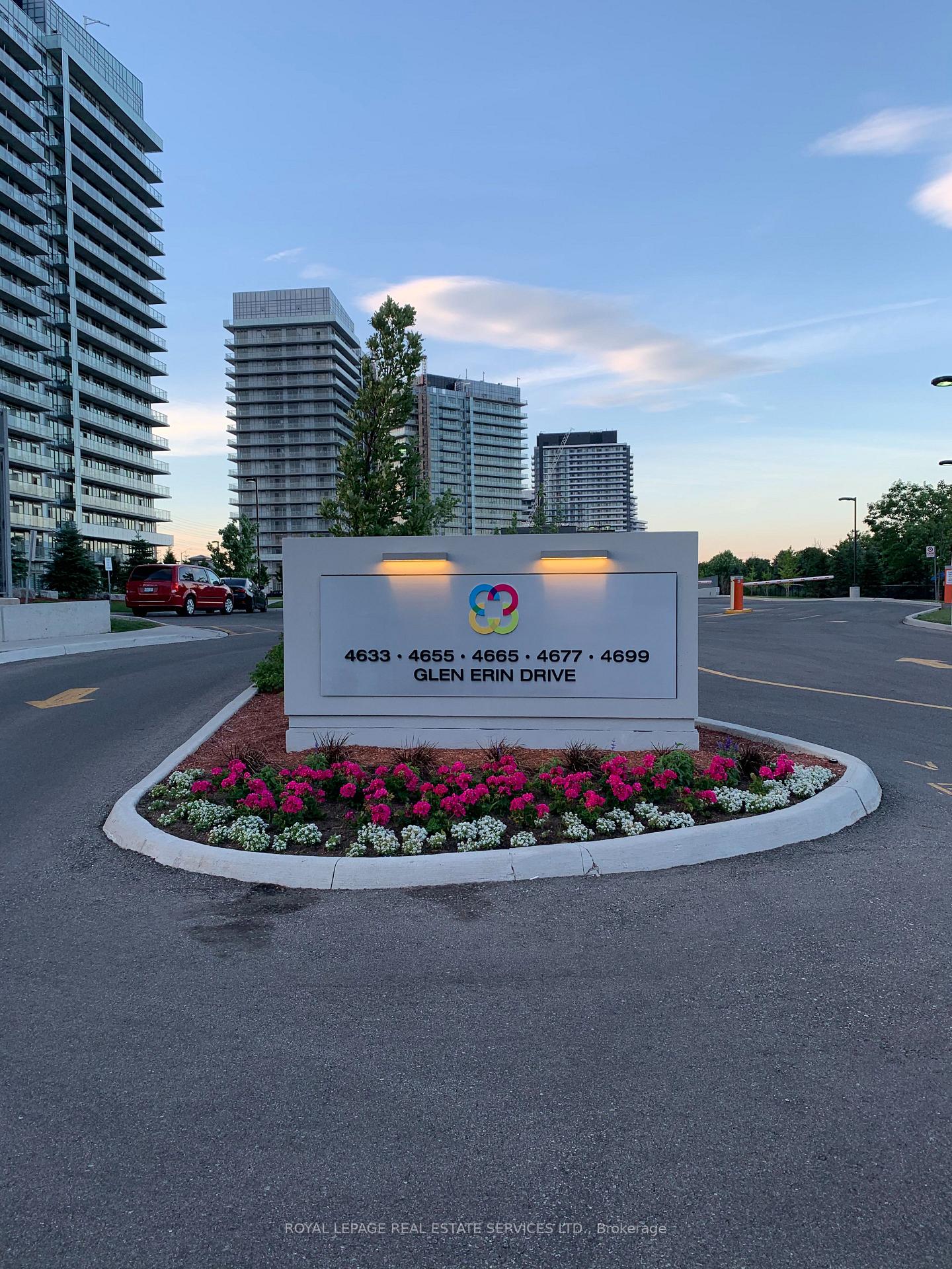 4677-glen-erin-drive-mississauga-ontario-w13828712