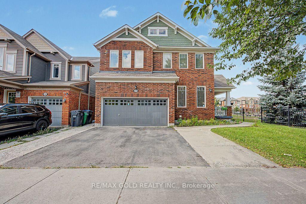 24-haverty-trail-brampton-ontario-w13828730
