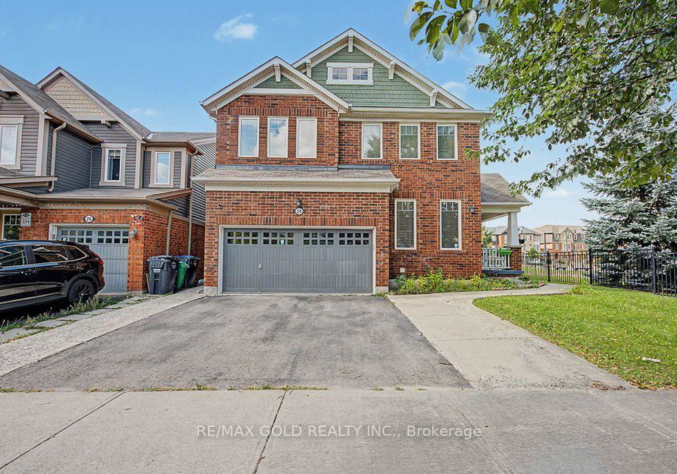 24-haverty-trail-brampton-ontario-w13828730