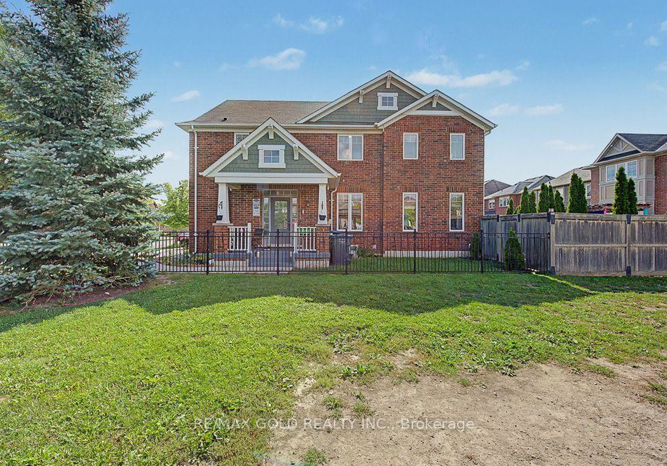 24-haverty-trail-brampton-ontario-w13828730