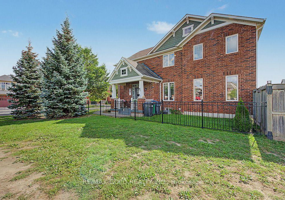 24-haverty-trail-brampton-ontario-w13828730