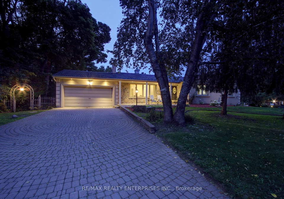 551-cochise-crescent-mississauga-ontario-w13828772