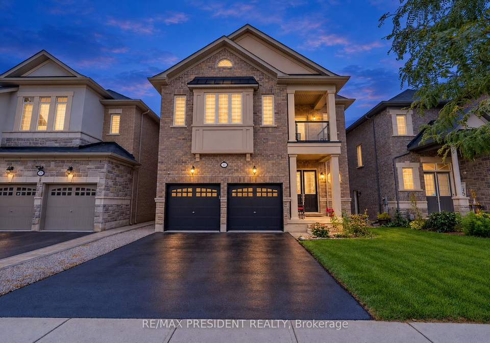31-monarch-drive-halton-hills-ontario-w13828804