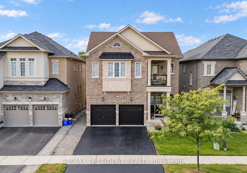 31-monarch-drive-halton-hills-ontario-w13828804