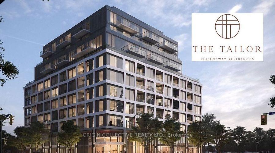 1195-the-queensway-st-toronto-etobicoke-ontario-w13828816