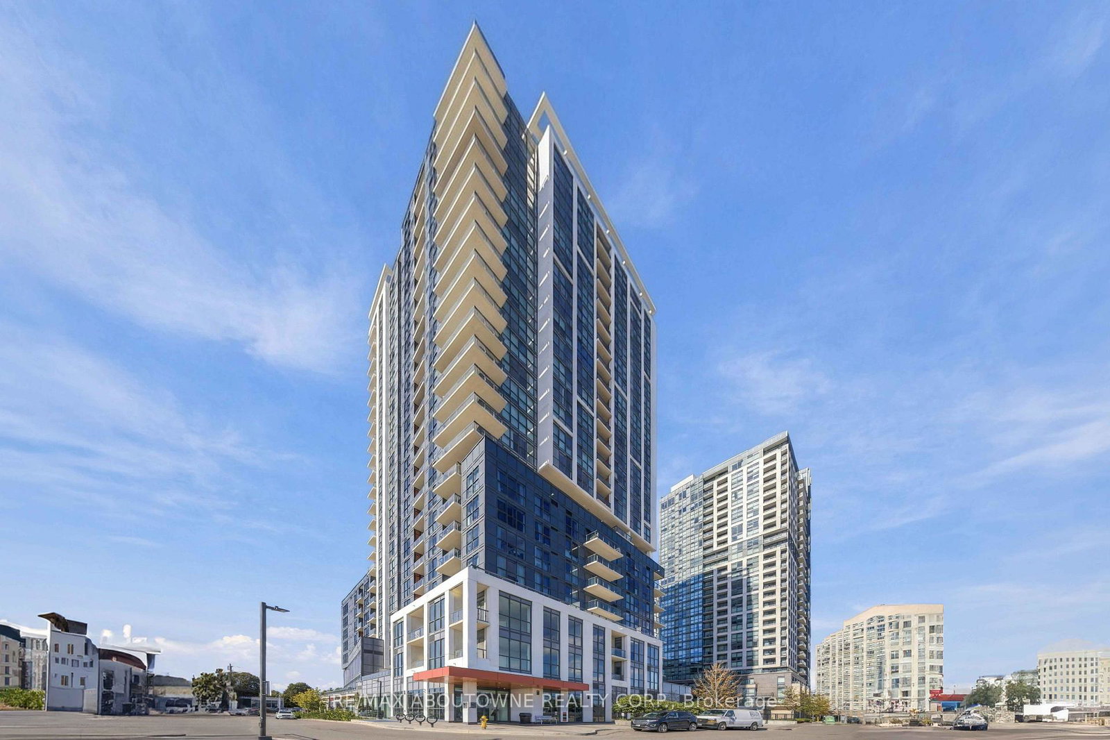 50-thomas-riley-road-toronto-etobicoke-ontario-w13828818