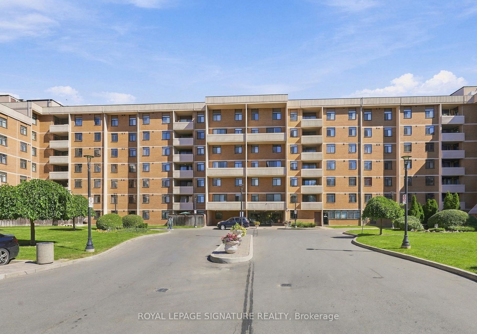 2645-jane-street-toronto-york-ontario-w13828824