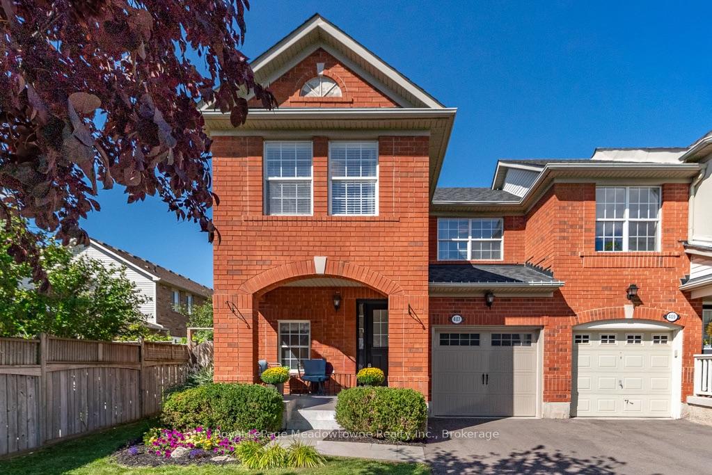 407-baverstock-crescent-milton-ontario-w13828832