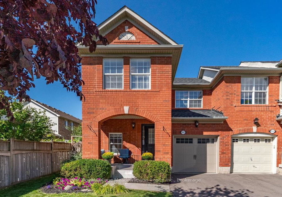 407-baverstock-crescent-milton-ontario-w13828832