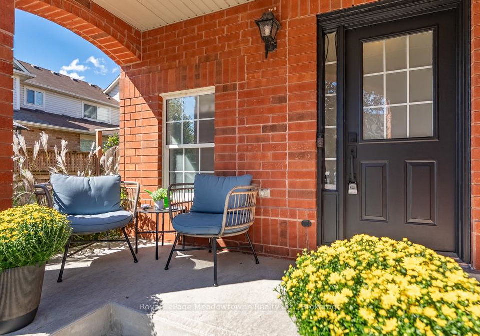 407-baverstock-crescent-milton-ontario-w13828832