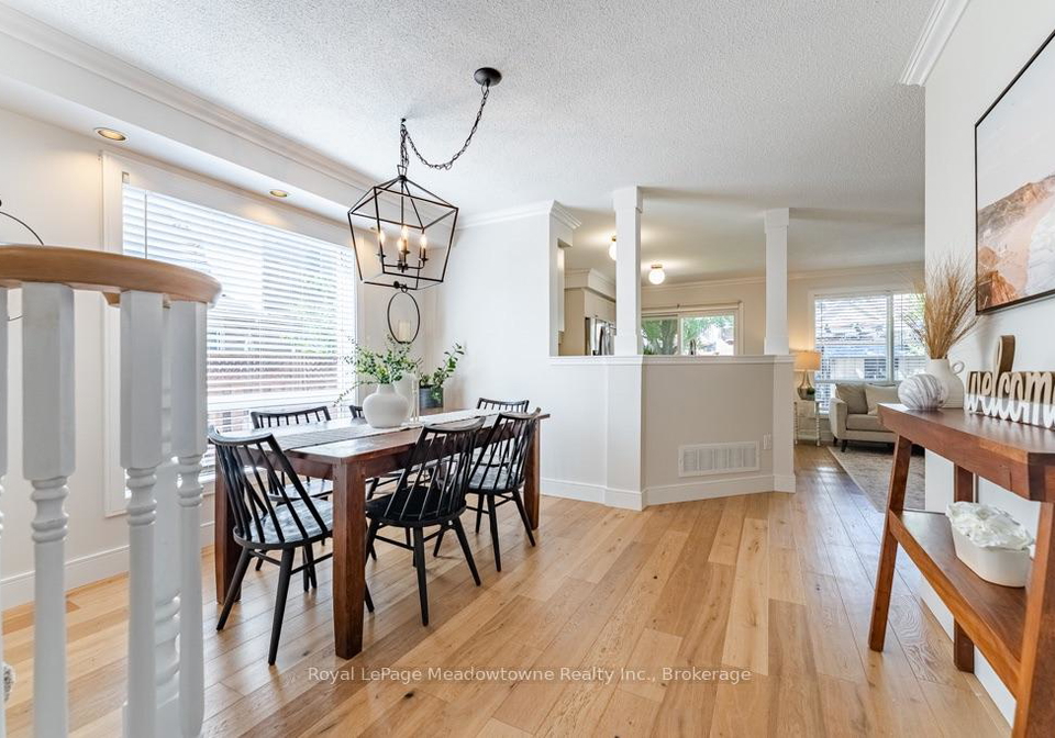 407-baverstock-crescent-milton-ontario-w13828832