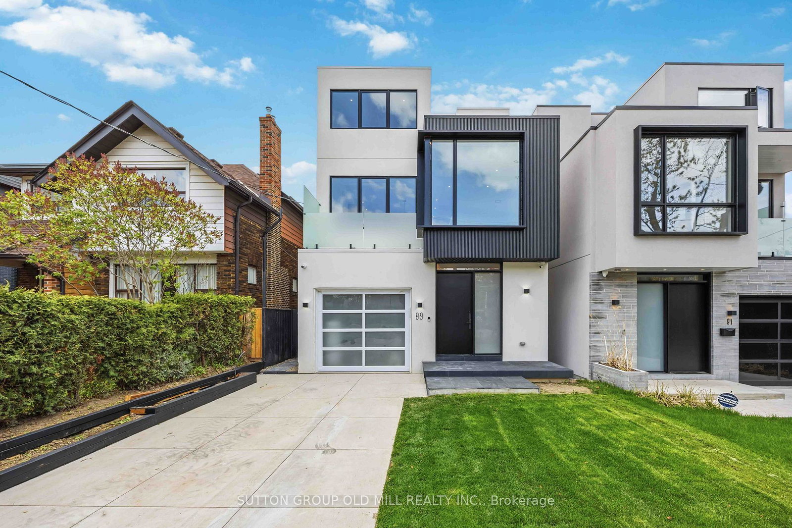 89-regal-road-toronto-toronto-ontario-w13828862