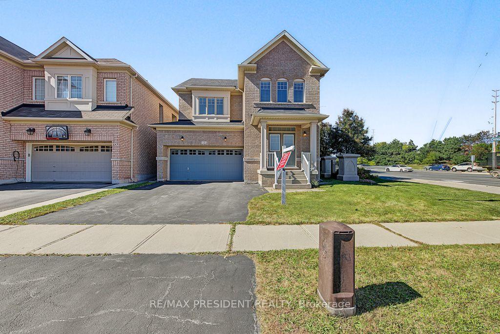 2-archville-street-brampton-ontario-w13828876