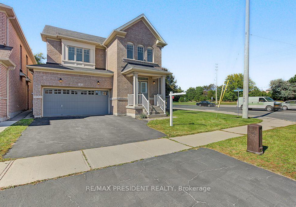 2-archville-street-brampton-ontario-w13828876