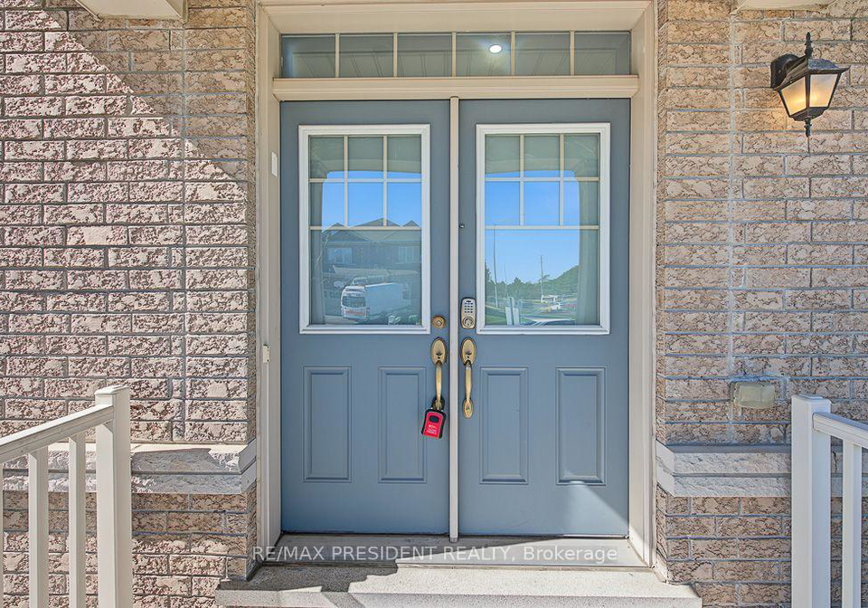2-archville-street-brampton-ontario-w13828876
