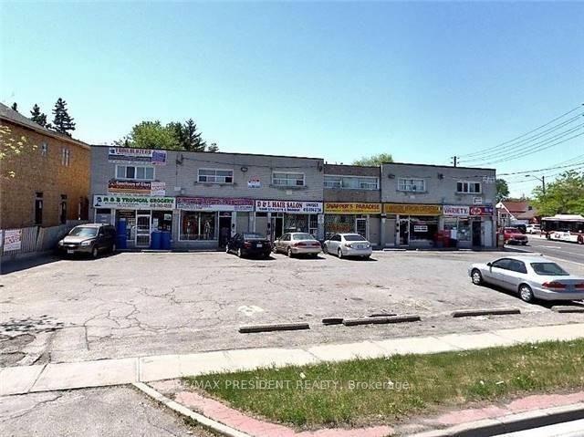 359-albion-road-toronto-etobicoke-ontario-w13828910