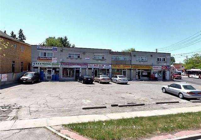359-albion-road-toronto-etobicoke-ontario-w13828910