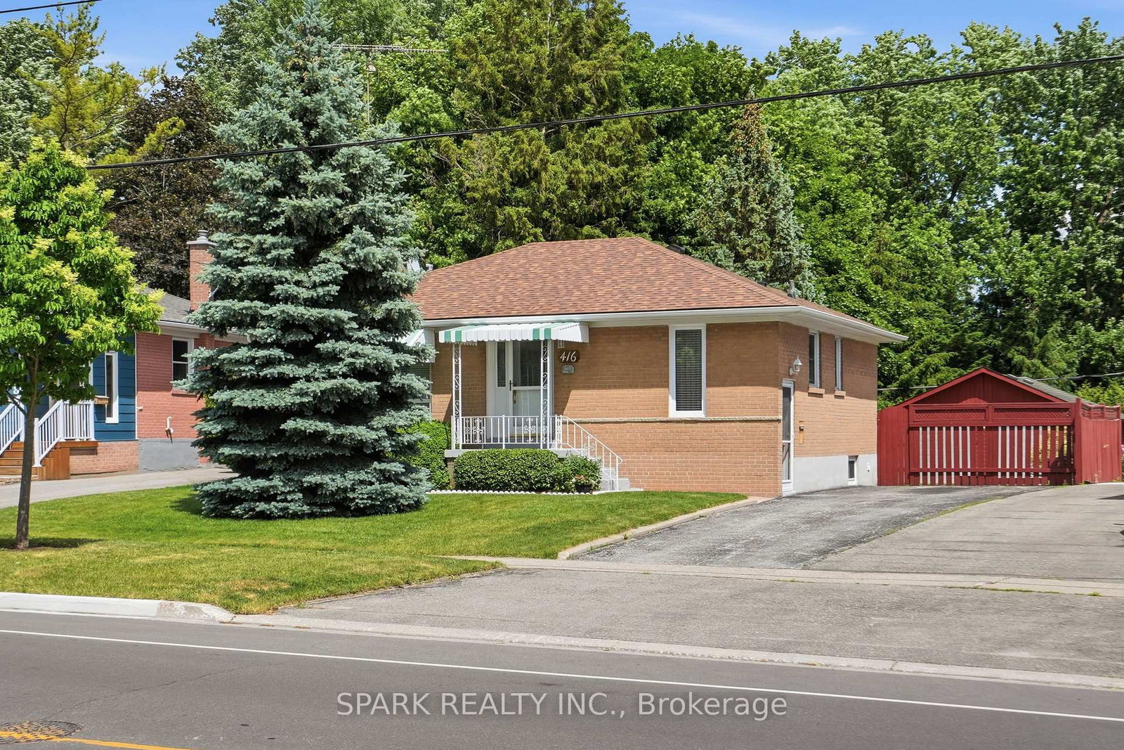 416-delrex-boulevard-halton-hills-ontario-w13828922