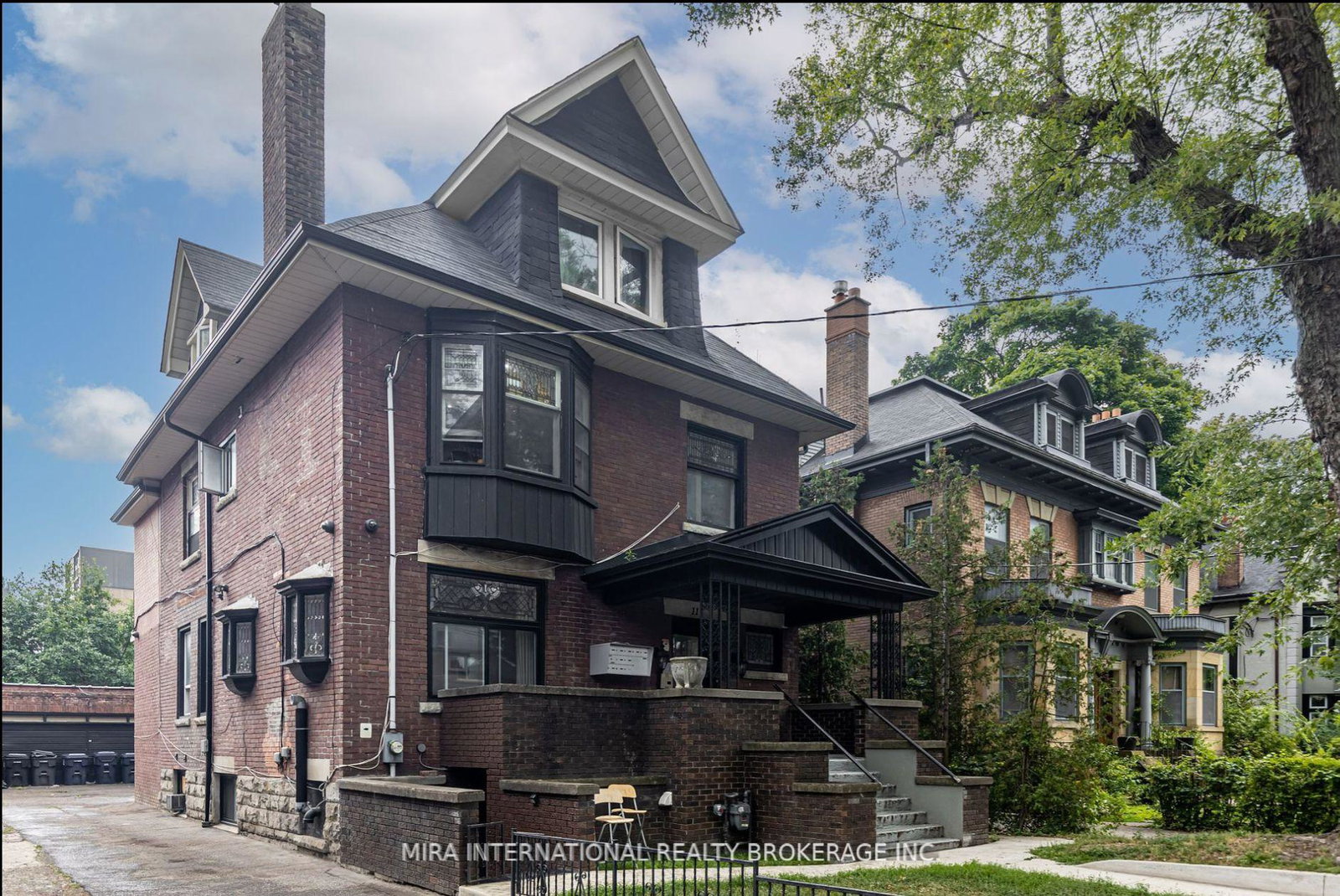 11-laxton-avenue-toronto-toronto-ontario-w13828950