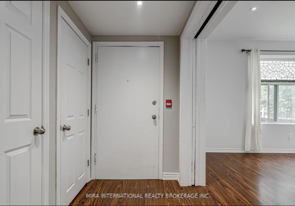 11-laxton-avenue-toronto-toronto-ontario-w13828950