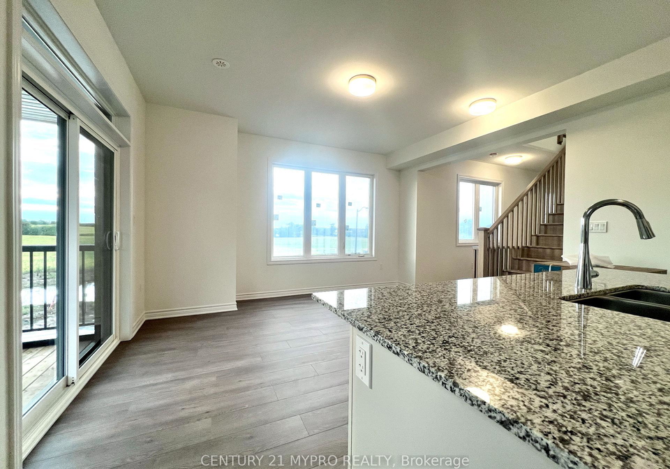 2-thornbird-crescent-brampton-ontario-w13828958