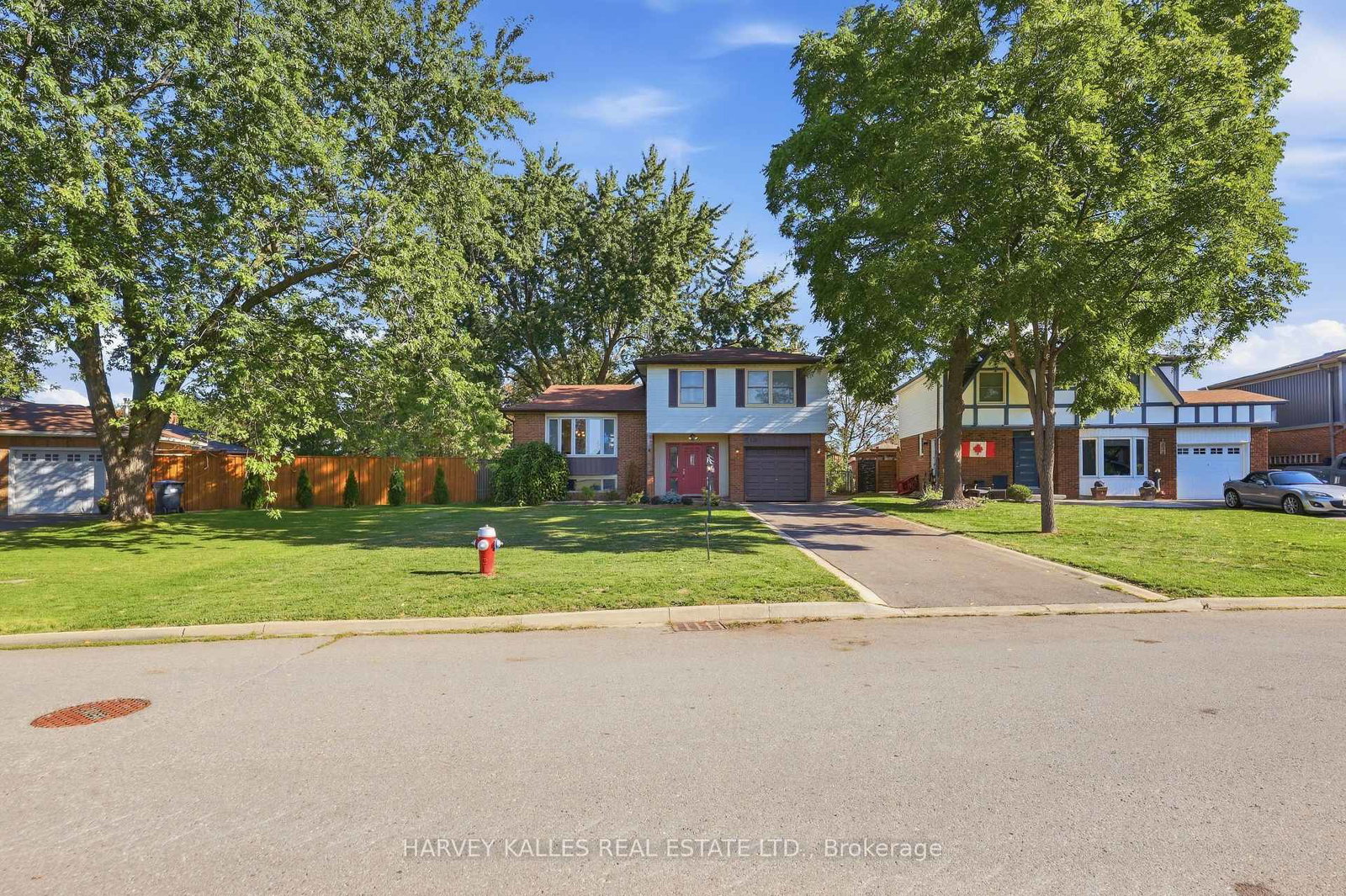 310-newlove-drive-caledon-ontario-w13828962
