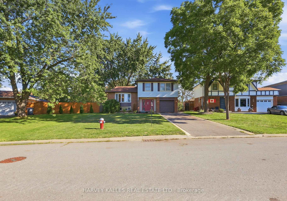 310-newlove-drive-caledon-ontario-w13828962