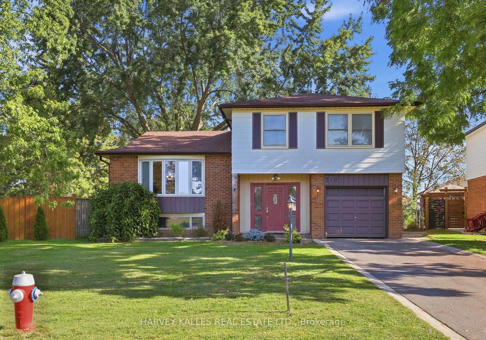 310-newlove-drive-caledon-ontario-w13828962