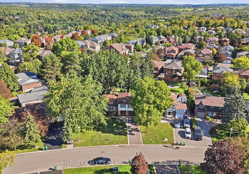 310-newlove-drive-caledon-ontario-w13828962