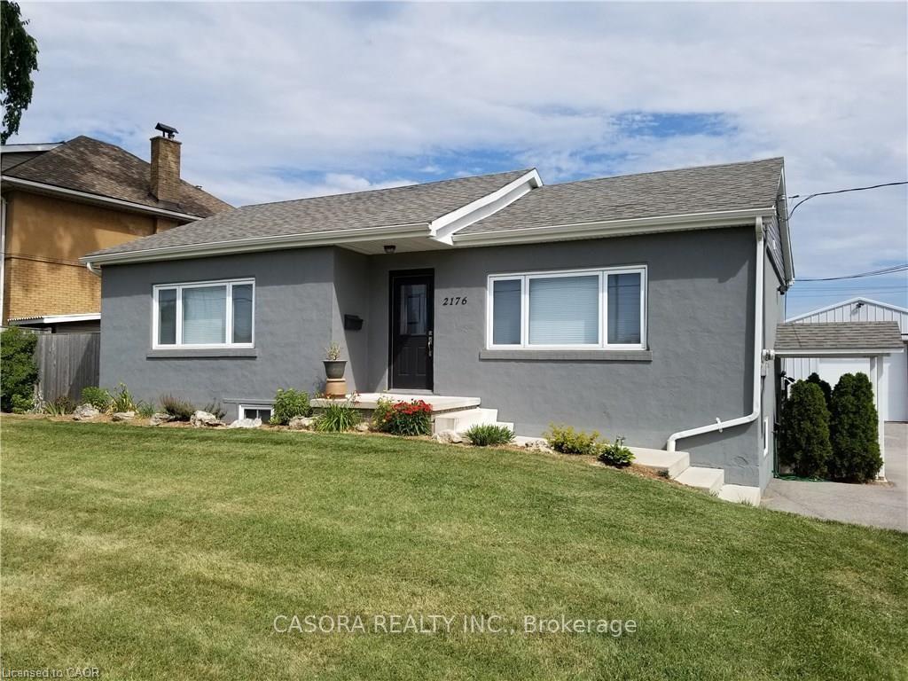2176-queensway-drive-burlington-ontario-w13828970