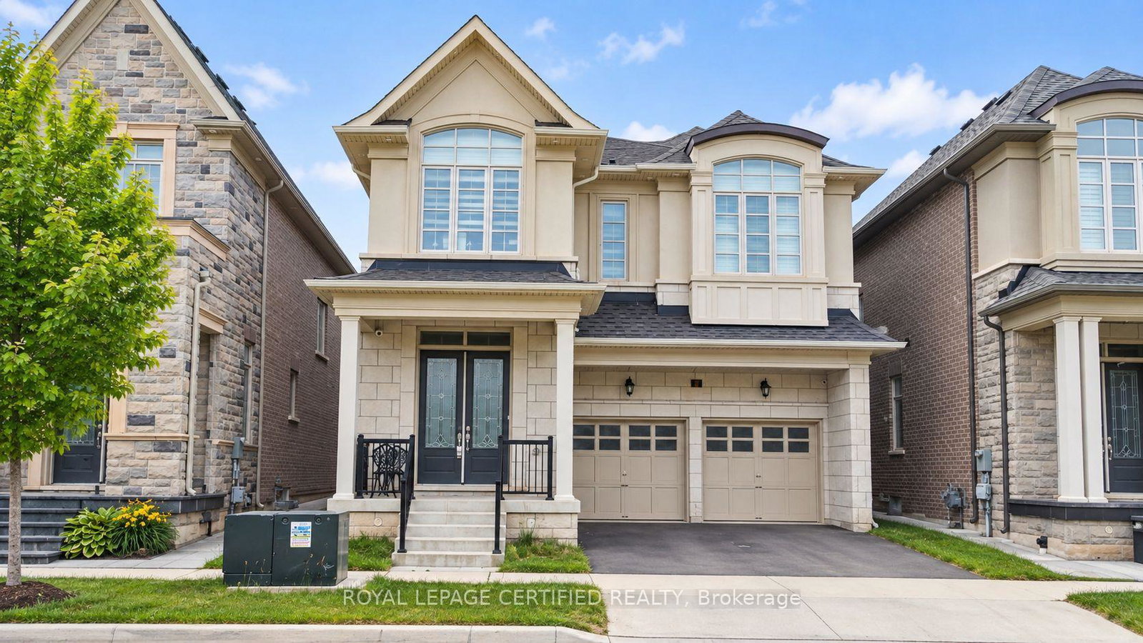 31-carnegie-drive-oakville-ontario-w13829002