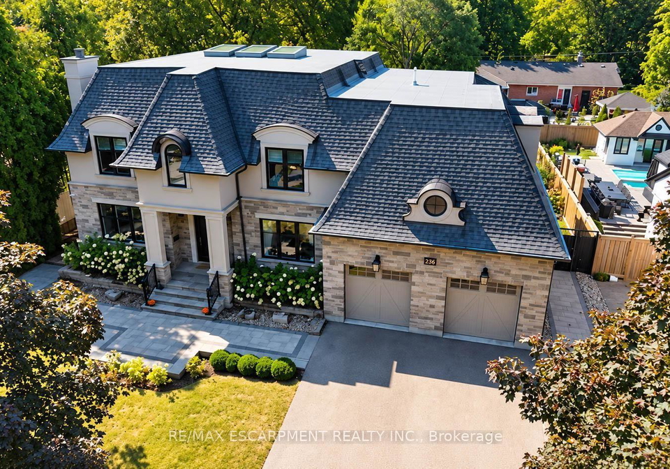 236-poplar-drive-burlington-ontario-w13829036
