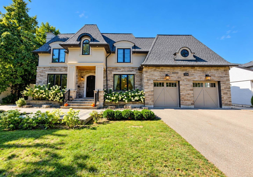 236-poplar-drive-burlington-ontario-w13829036