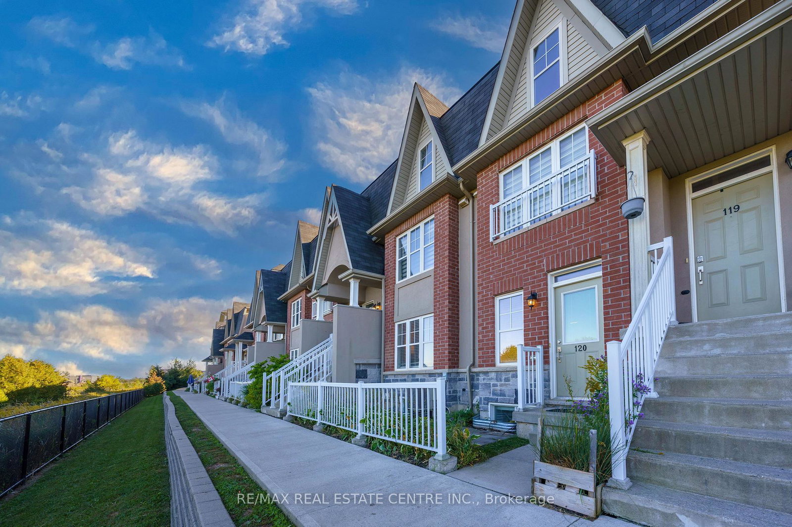 1380-costigan-road-milton-ontario-w13829044